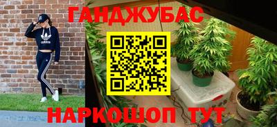 скорость Новодвинск